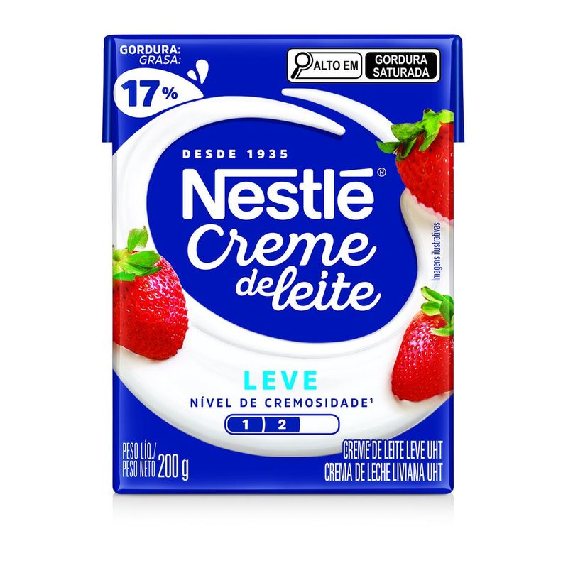 CR-LEITE-NEST-200G-TP