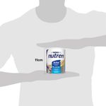 COMP-ALIM-NUTREN-400G-BAUN