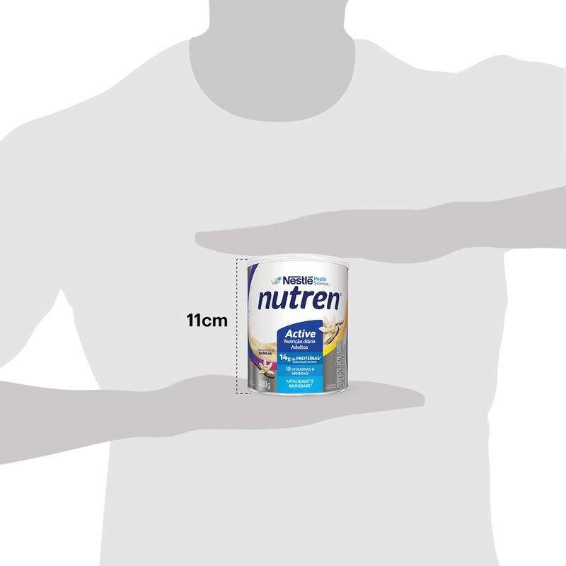 COMP-ALIM-NUTREN-400G-BAUN
