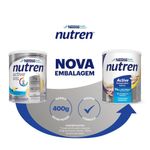 COMP-ALIM-NUTREN-400G-BAUN