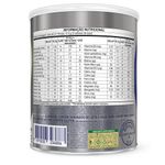 COMP-ALIM-NUTREN-400G-BAUN