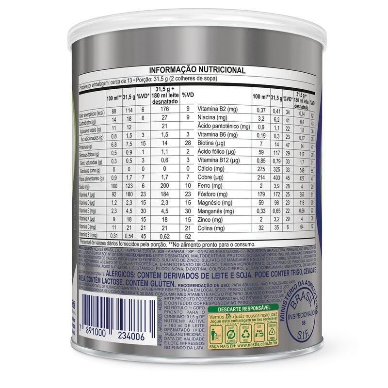 COMP-ALIM-NUTREN-400G-BAUN