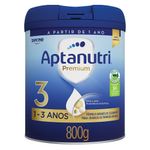 FORMULA-APTANUTRI-3-800G