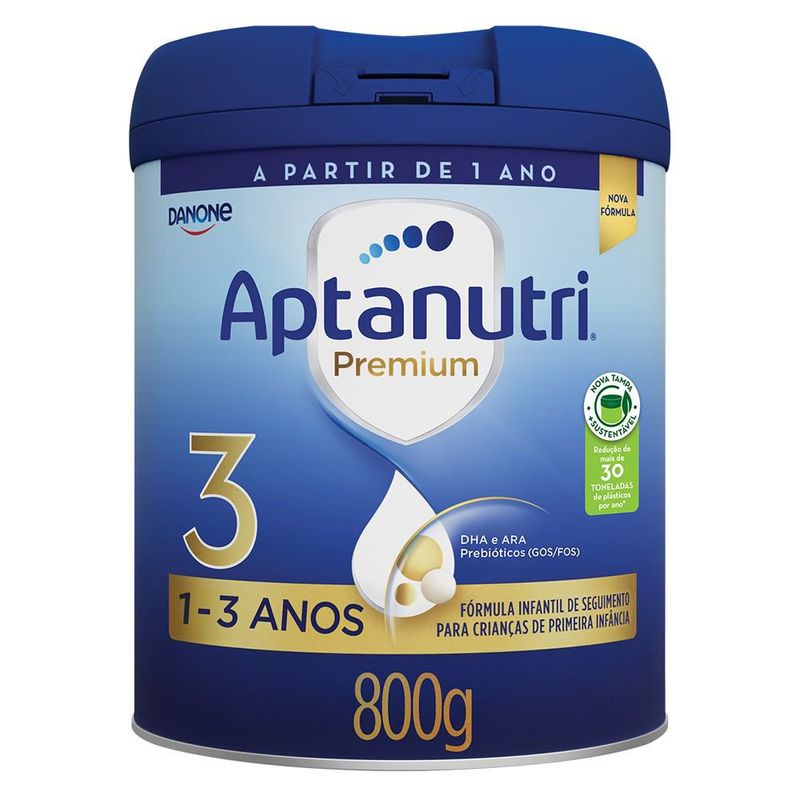 FORMULA-APTANUTRI-3-800G