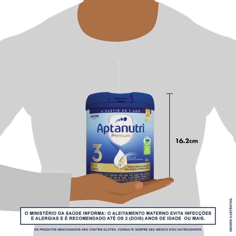 FORMULA-APTANUTRI-3-800G