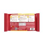 CHOC-COBERT-GAROTO-AO-LEITE-1KG