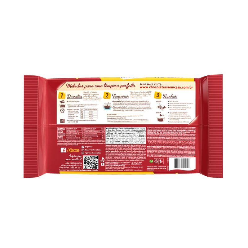 CHOC-COBERT-GAROTO-AO-LEITE-1KG