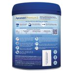 FORMULA-APTANUTRI-3-800G