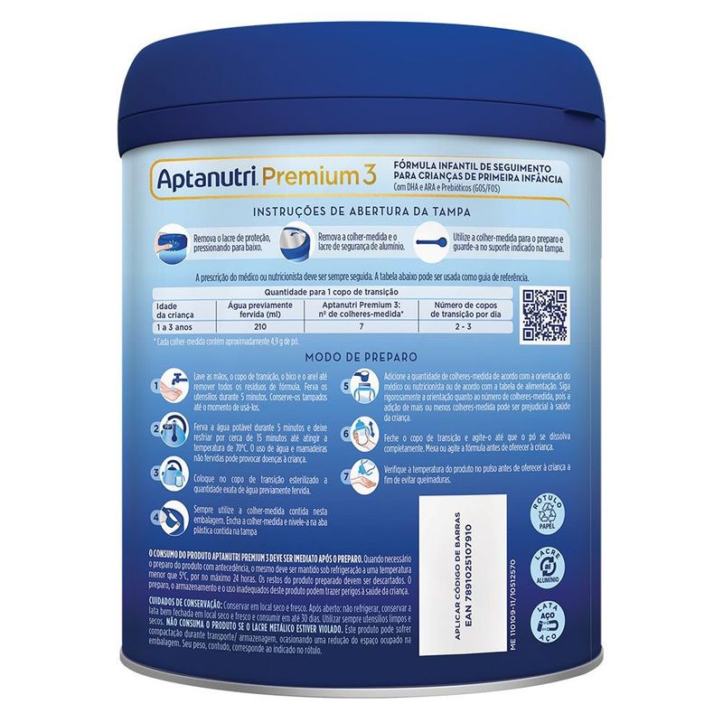 FORMULA-APTANUTRI-3-800G