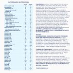 FORMULA-APTANUTRI-3-800G