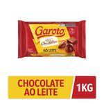CHOC-COBERT-GAROTO-AO-LEITE-1KG