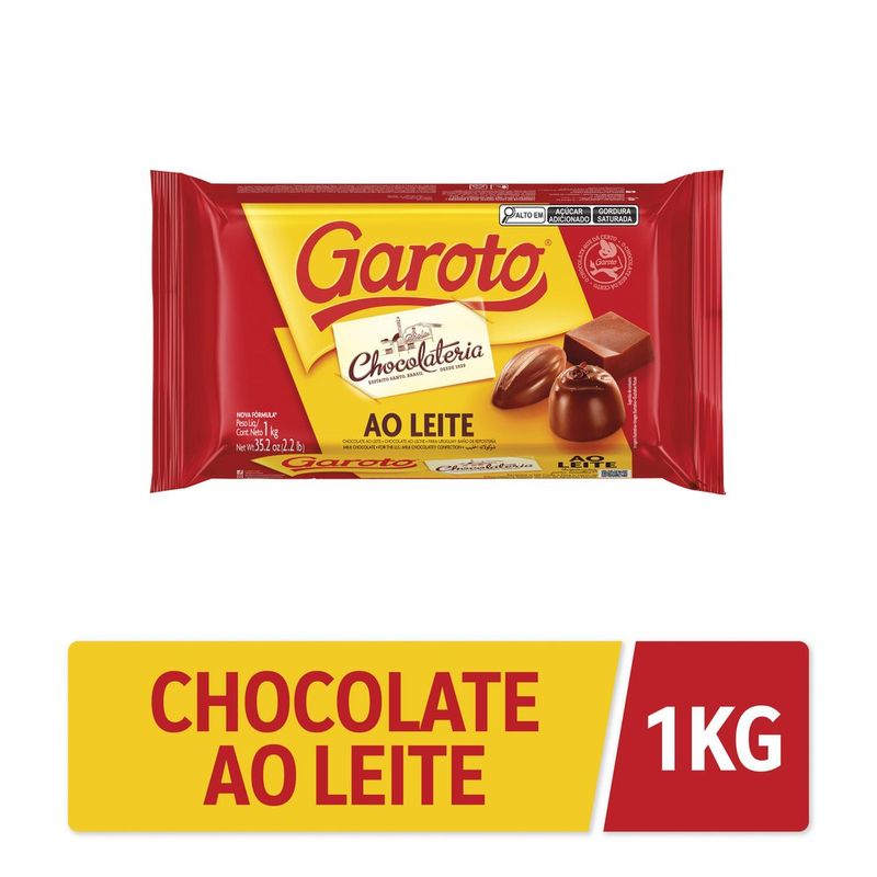 CHOC-COBERT-GAROTO-AO-LEITE-1KG