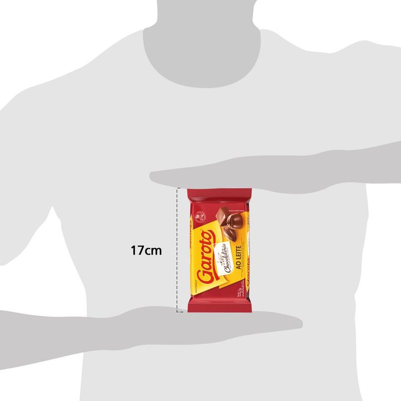 CHOC-COBERT-GAROTO-AO-LEITE-1KG