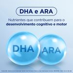 FORMULA-APTANUTRI-3-800G