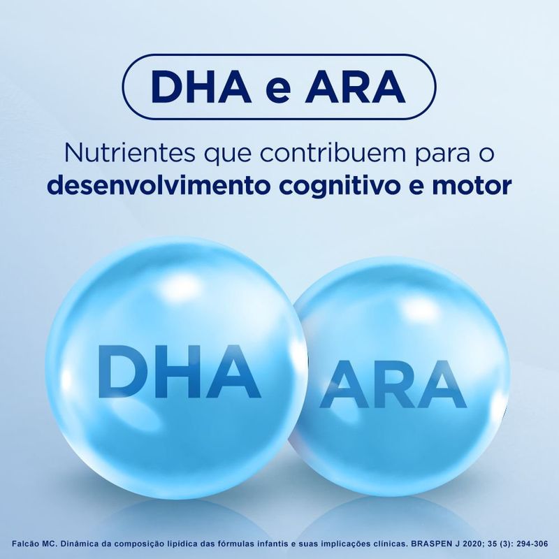 FORMULA-APTANUTRI-3-800G