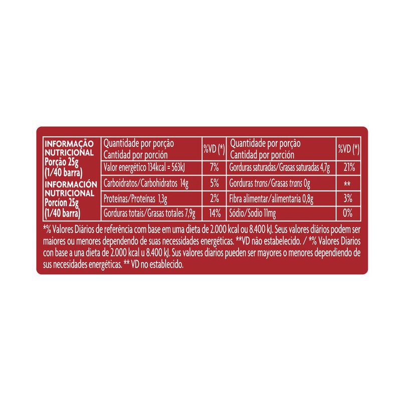 CHOC-COBERT-GAROTO-AO-LEITE-1KG