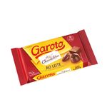 CHOC-COBERT-GAROTO-AO-LEITE-1KG