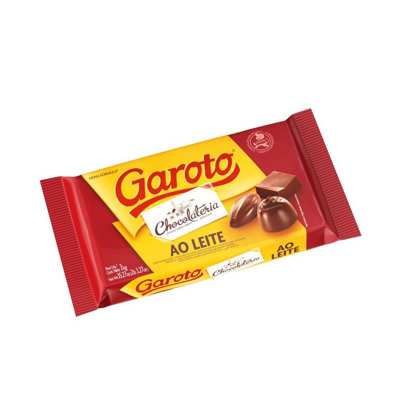 CHOC-COBERT-GAROTO-AO-LEITE-1KG