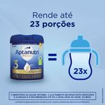 FORMULA-APTANUTRI-3-800G