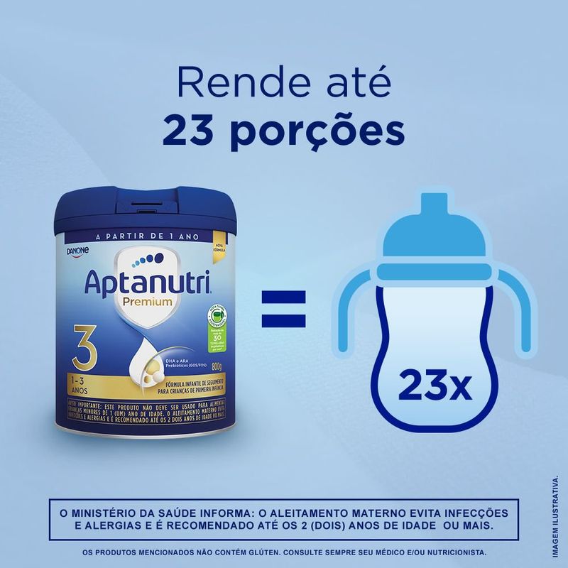 FORMULA-APTANUTRI-3-800G