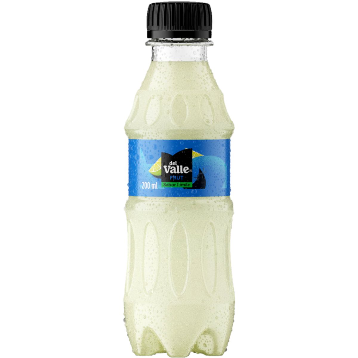 Del Valle Frut Limão 200ml Pet