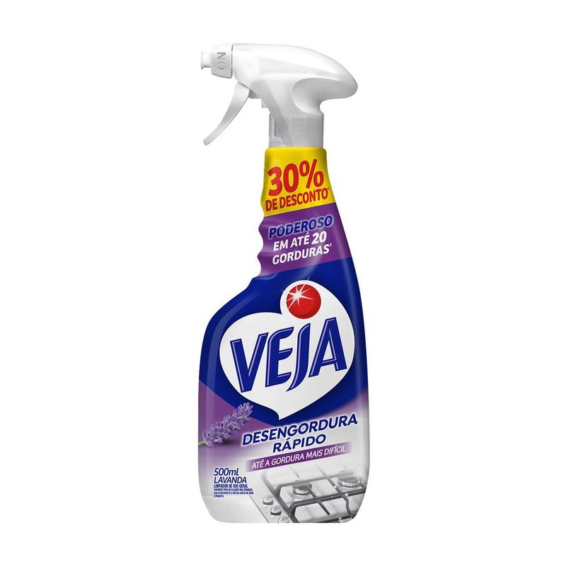 LIMP-DESENG-VEJA-500ML-AP-30-DESC-LAVANDA