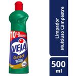 LIMP-M.USO-VEJA-500ML-10-DESC-CAMPESTRE