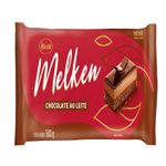 CHOC-COBERT-MELKEN-500G-LEITE