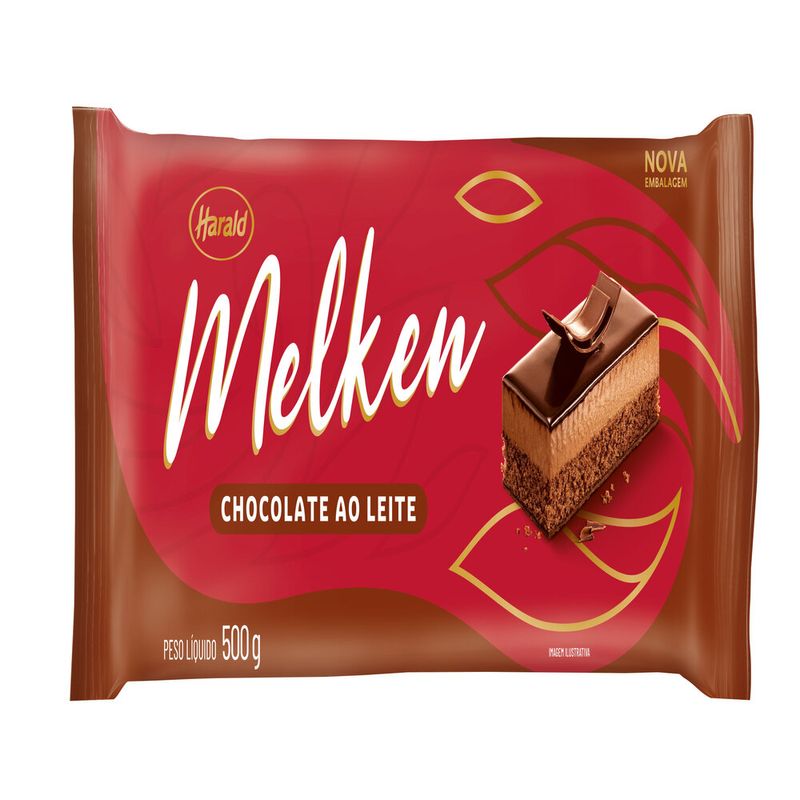 CHOC-COBERT-MELKEN-500G-LEITE