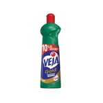 LIMP-M.USO-VEJA-500ML-10-DESC-CAMPESTRE