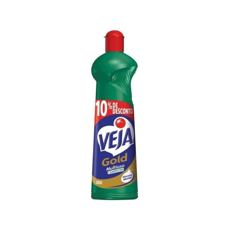LIMP-M.USO-VEJA-500ML-10-DESC-CAMPESTRE