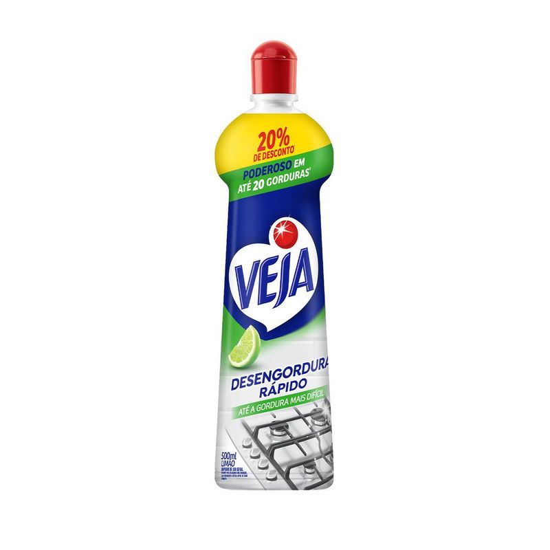 LIMP-DESENG-VEJA-500ML-20--DESC-LIMAO