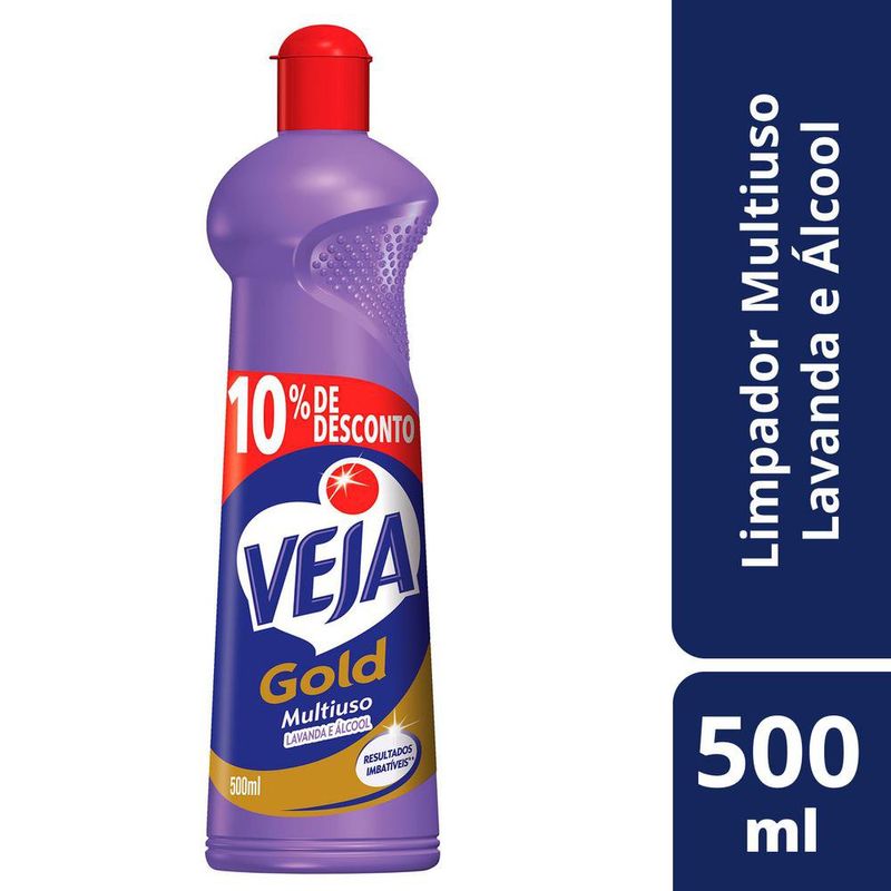 LIMP-M.USO-VEJA-500ML-10-DES-LAV-AL