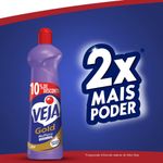 LIMP-M.USO-VEJA-500ML-10-DES-LAV-AL