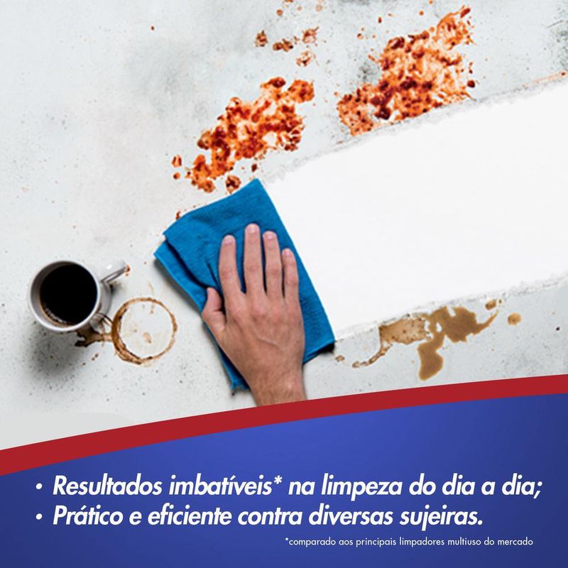 LIMP-M.USO-VEJA-500ML-10-DES-LAV-AL