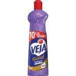 LIMP-M.USO-VEJA-500ML-10-DES-LAV-AL