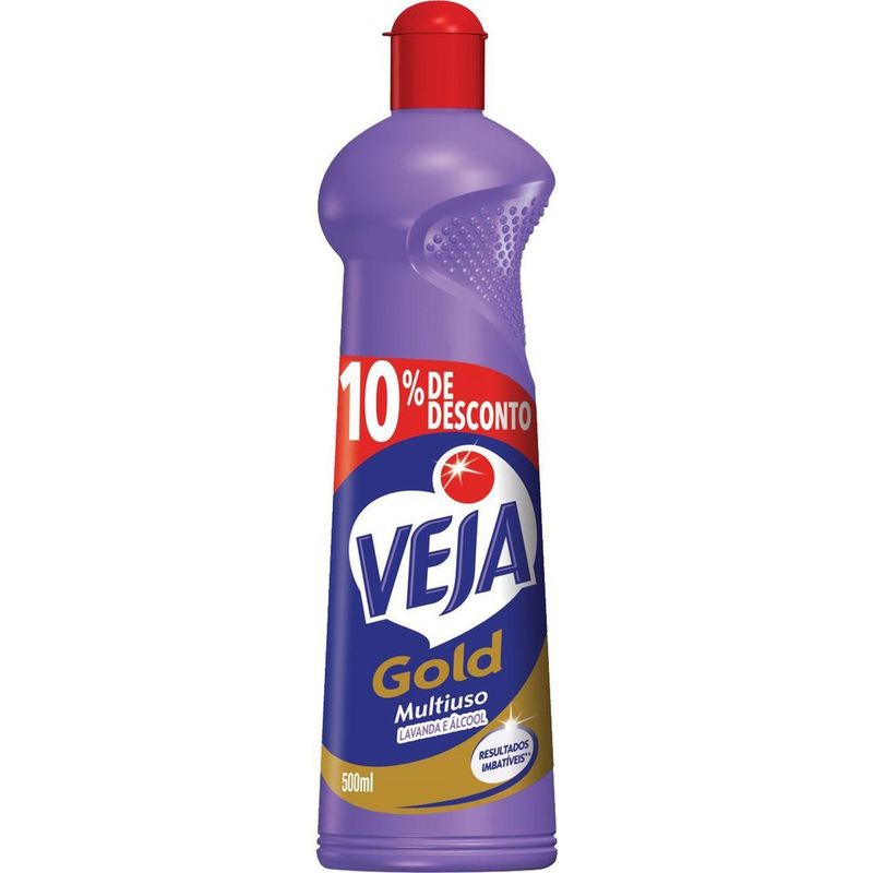LIMP-M.USO-VEJA-500ML-10-DES-LAV-AL