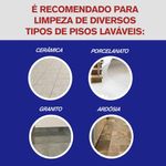 LIMP-L.PES-VEJA-1L-ORIG
