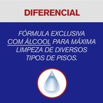 LIMP-L.PES-VEJA-1L-ORIG