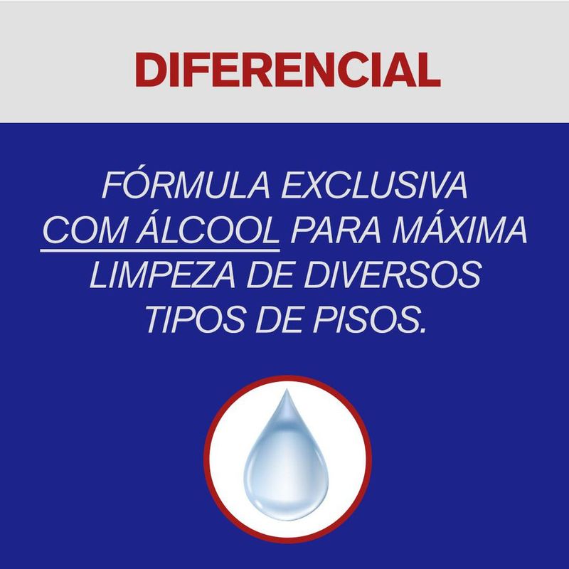 LIMP-L.PES-VEJA-1L-ORIG