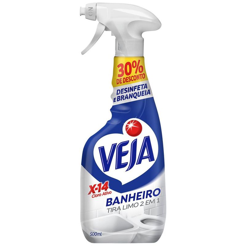 LIMP-BANH-VEJA-X14-T.LIMO-500ML-GA-30-DESC