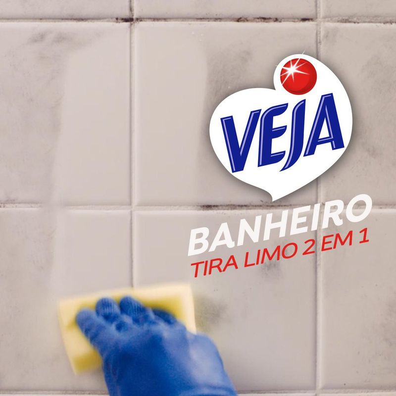 LIMP-BANH-VEJA-X14-T.LIMO-500ML-GA-30-DESC