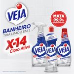 LIMP-BANH-VEJA-X14-T.LIMO-500ML-GA-30-DESC