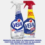 LIMP-BANH-VEJA-X14-T.LIMO-500ML-GA-30-DESC