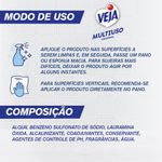 LIMP-M.USO-DESENG-L.LIMO-X14-VEJA-500ML-OF-ESP