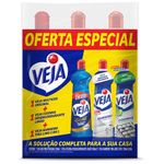 LIMP-M.USO-DESENG-L.LIMO-X14-VEJA-500ML-OF-ESP