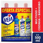 LIMP-M.USO-DESENG-L.LIMO-X14-VEJA-500ML-OF-ESP
