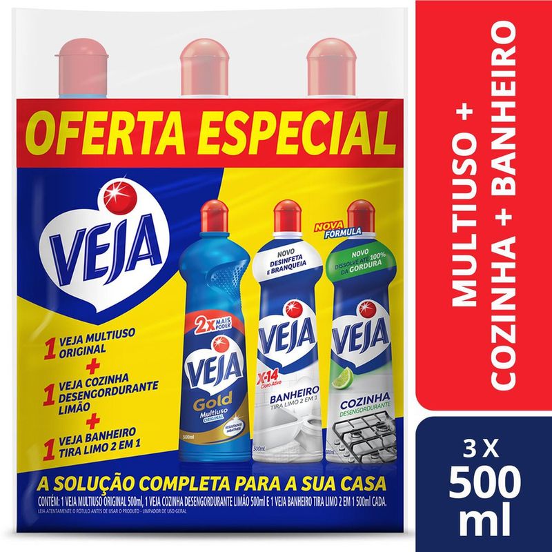 LIMP-M.USO-DESENG-L.LIMO-X14-VEJA-500ML-OF-ESP