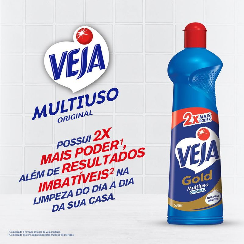 LIMP-M.USO-DESENG-L.LIMO-X14-VEJA-500ML-OF-ESP