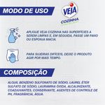 LIMP-M.USO-DESENG-L.LIMO-X14-VEJA-500ML-OF-ESP